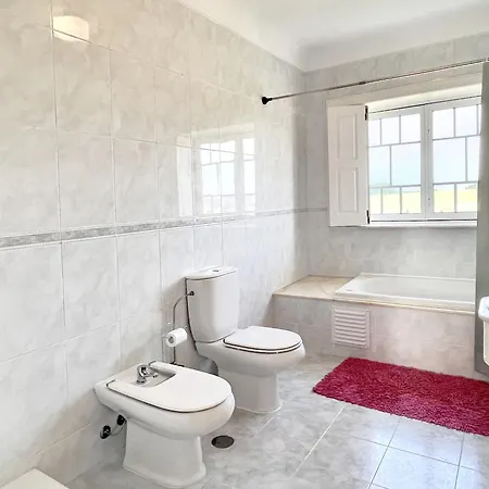 Holiday home Casa Da Cabeceira Donica By Lovelystay
