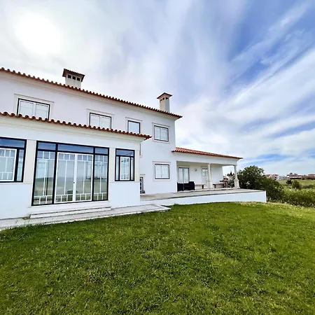 Holiday home Casa Da Cabeceira Donica By Lovelystay