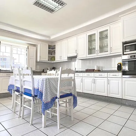 Casa Da Cabeceira Donica By Lovelystay Holiday home Paredes do Bairro