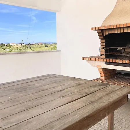 Holiday home Casa Da Cabeceira Donica By Lovelystay Paredes do Bairro